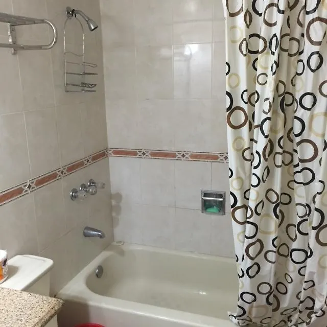 Chelsea Manor Apartment Kingston 0*,  Jamaica